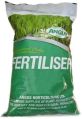 PP Fertilizer Bags
