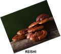 Dried Reishi Mushroom