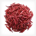 Jwala Dry Red Chilli