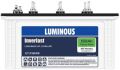 Luminous Inverlast ILTJ 18148 Short Tubular Inverter Battery