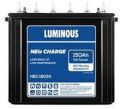Luminous Neo Charge NEO 18030 Tall Tubular Inverter Battery