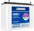 Luminous Power Charge PC20042TT Tubular Inverter Battery