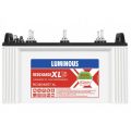 Luminous Red Charge RC 18042St XL Tubular Inverter Battery