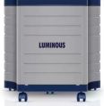 Luminous ToughX TX100S Battery Trolley