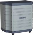 Luminous ToughX TX200XL Battery Trolley