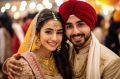 Sikh Matrimonial Services