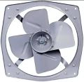 Exhaust Fan