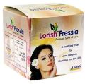 lorish fressia fairness glow cream