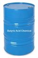 Butyric Acid Chemical