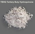 TBHQ Tertiary Buty Hydroquinone