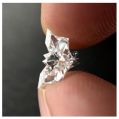 Butterfly Cut 1.5ct To 2.5Ct Lab Grown  Diamond