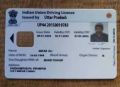 Good driving license consultancy service