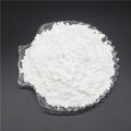 White Industrial Calcined Alumina Powder