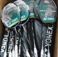 Yonex Badminton Racket Set
