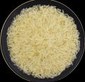 1121 Creamy Parboiled Basmati Rice
