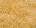Parmal Golden Parboiled Basmati Rice
