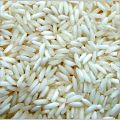 Parmal Steam Basmati Rice
