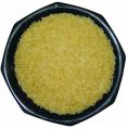 Pusa Golden Parboiled Basmati Rice