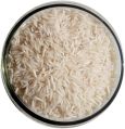 Pusa Steam Basmati Rice