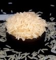 Sharbati Creamy Parboiled Non Basamti Rice