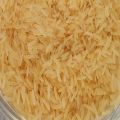 Sharbati Golden Parboiled Basmati Rice