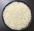 Sharbati Steam  Basmati Rice