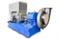 Turbo Gearbox For Pump Drive