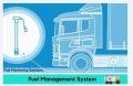 Fuel Management Systems