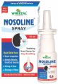 Nosoline Nasal Spray