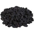 Black Raisins With Seed