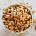 Chat Masala Cashew Nuts