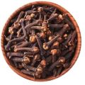 Dry Cloves