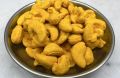Mango Flavoured Cashew Nuts
