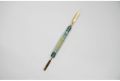36mm MSC 2117 3 Pin Reed Switch