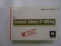 Imatinib 400mg Tablets