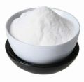 Merrals White bcaa powder