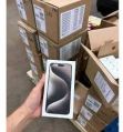 White Silver Rose Gold Grey Goldern New 200-400gm apple iphone 15 pro max