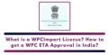wpa certificate service