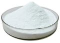 White Dicalcium Phosphate Powder