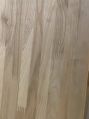 21mm Floor Plywood Board