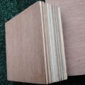 21mm Flooring Plywood Board
