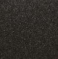 Absolute Black Medium Granite Slab