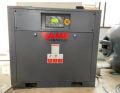 10 Hp Industrial Air Compressors