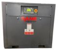 Low Noise Screw Air Compressor