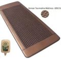 Tourmaline Mattress 1092 Stone Professional Far Infrared Heating Mat