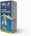 Liquid Maxx Flash Mosquito Repellent