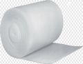Polyster Fibre white acoustic polywool