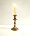 Vintage Candle Stand