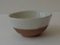 14 cm Ceramic Bowls