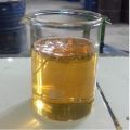 Soya Medium Oil Alkyd Resin